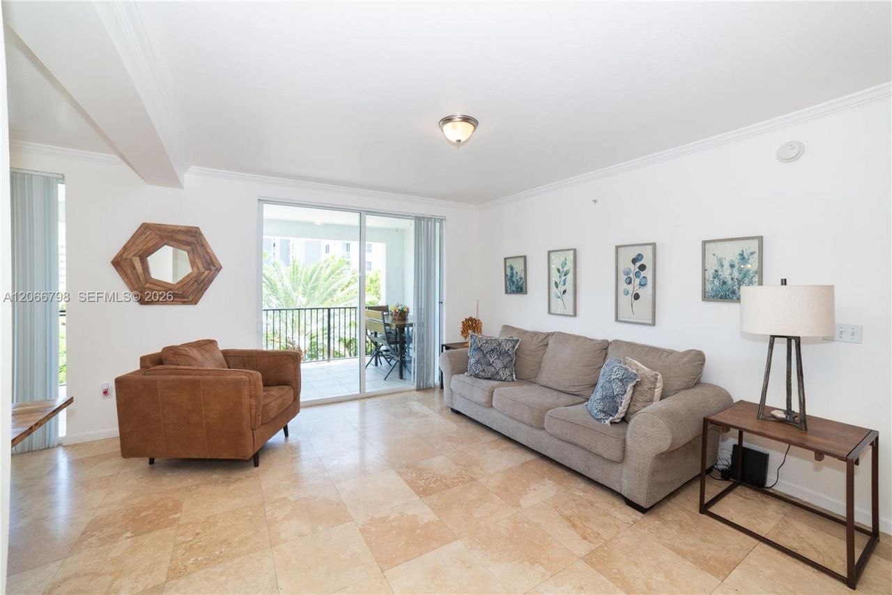 17100 N Bay Rd , Unit 1501, Sunny Isles Beach, FL 33160 Photo