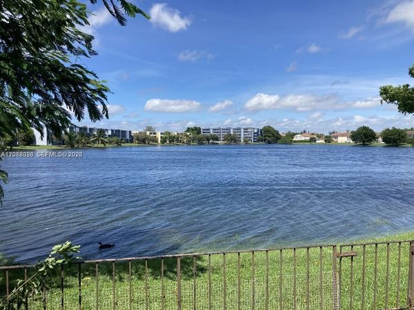 Unit 7, Miami, FL 33172
