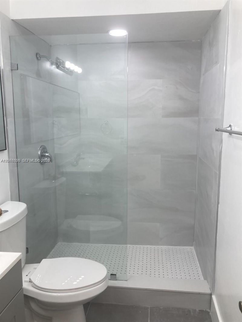 Please Call For Address, Unit 7, Miami, FL 33172 Photo