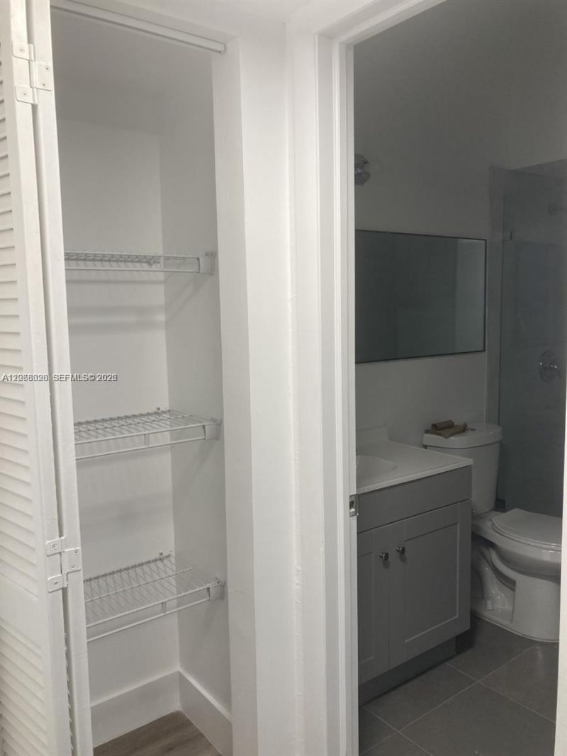 Please Call For Address, Unit 7, Miami, FL 33172 Photo