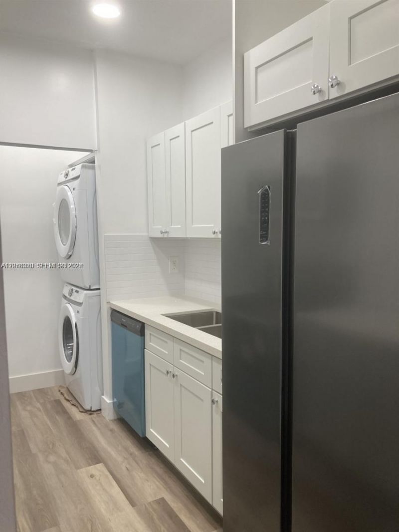 Please Call For Address, Unit 7, Miami, FL 33172 Photo