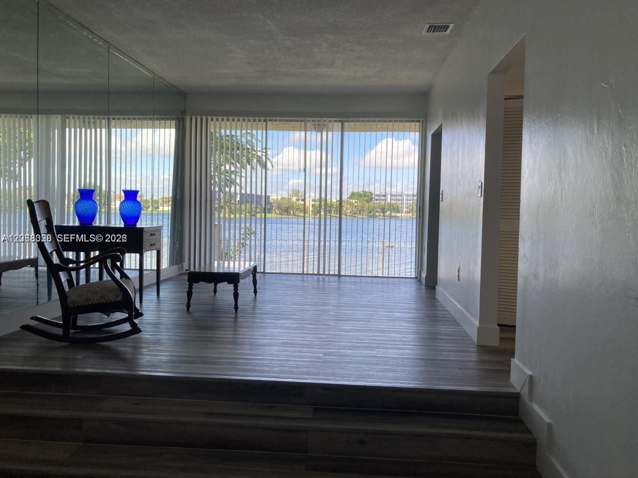 Please Call For Address, Unit 7, Miami, FL 33172 Photo