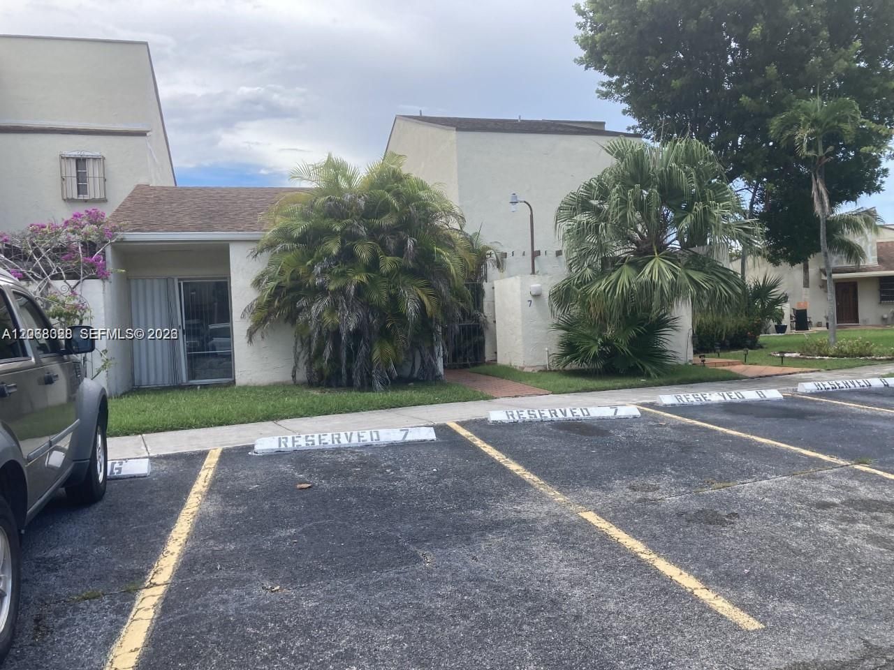 Please Call For Address, Unit 7, Miami, FL 33172 Photo