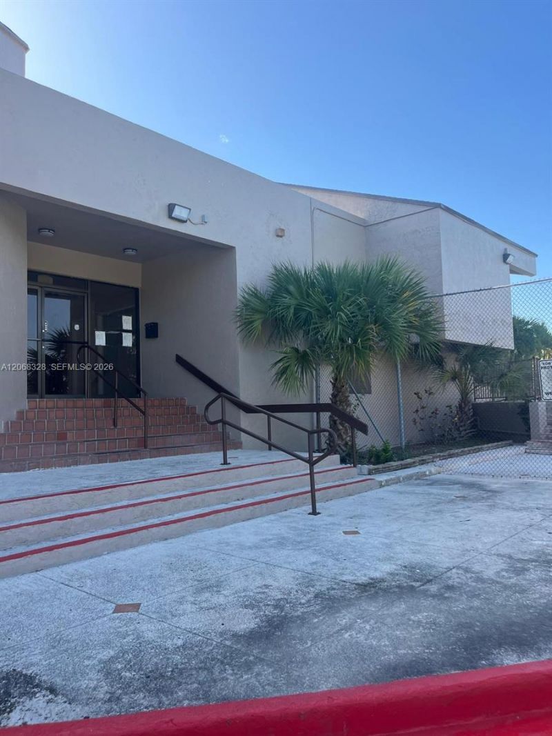Please Call For Address, Unit 7, Miami, FL 33172 Photo