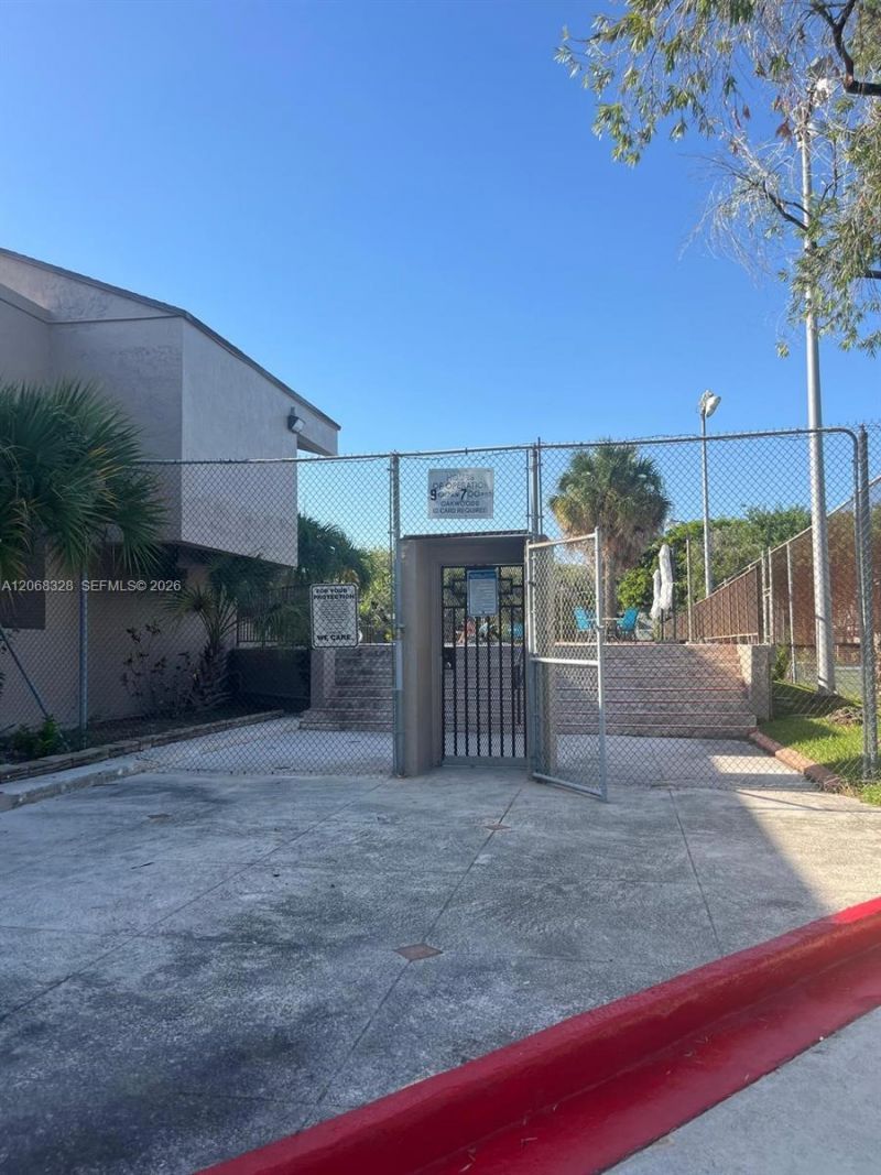 Please Call For Address, Unit 7, Miami, FL 33172 Photo