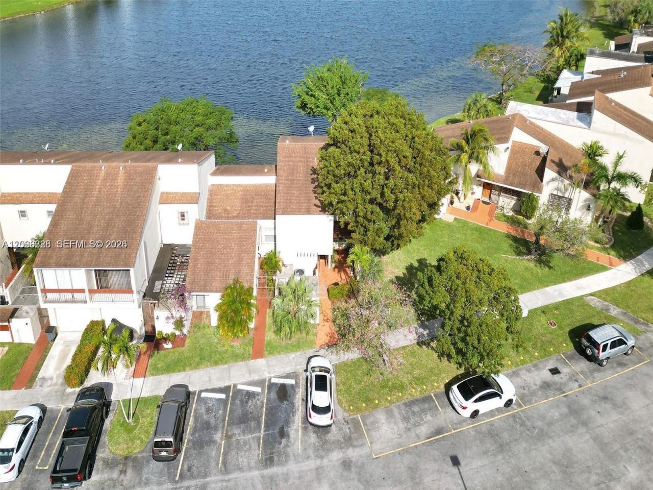 Please Call For Address, Unit 7, Miami, FL 33172 Photo