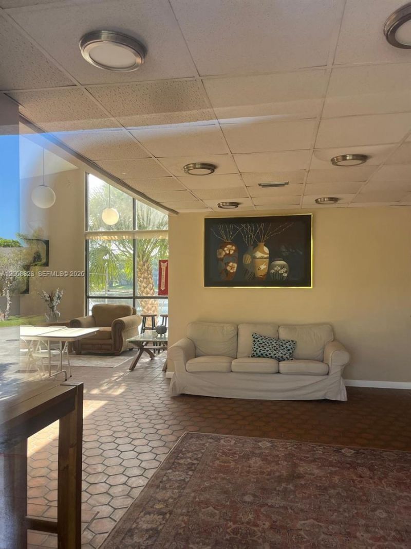 Please Call For Address, Unit 7, Miami, FL 33172 Photo