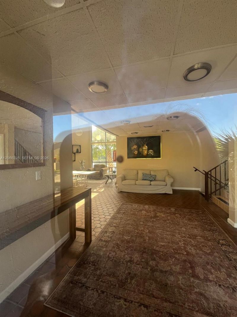 Please Call For Address, Unit 7, Miami, FL 33172 Photo