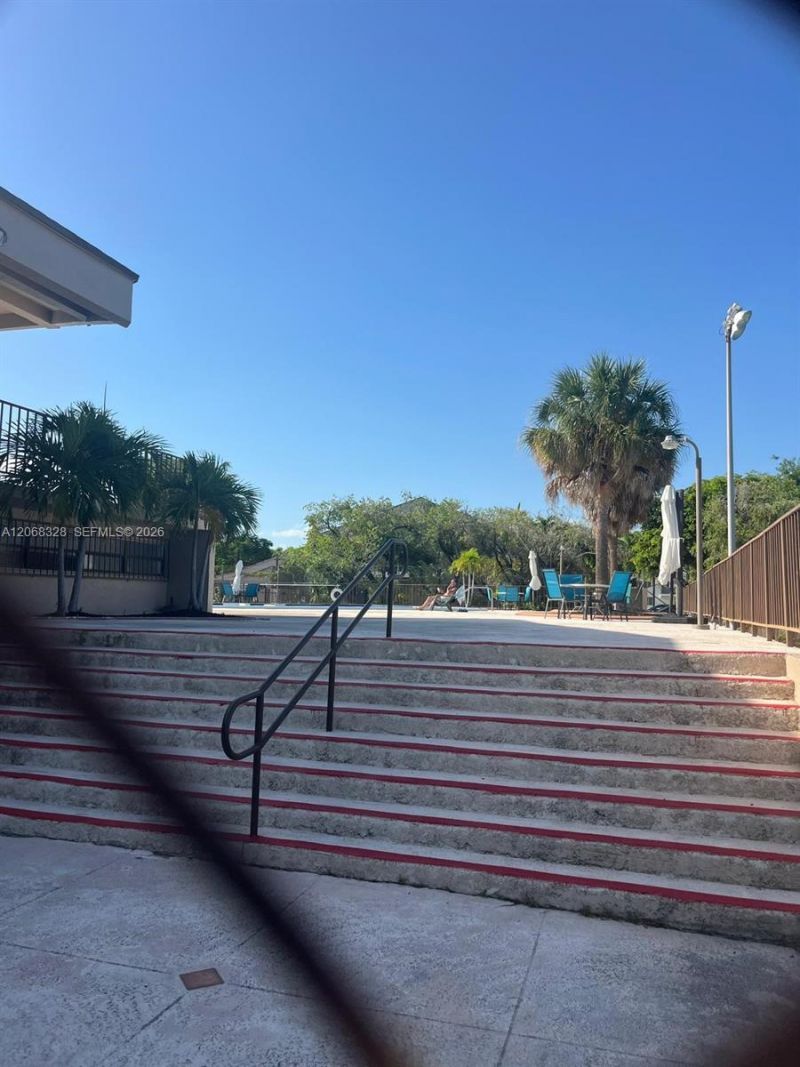 Please Call For Address, Unit 7, Miami, FL 33172 Photo