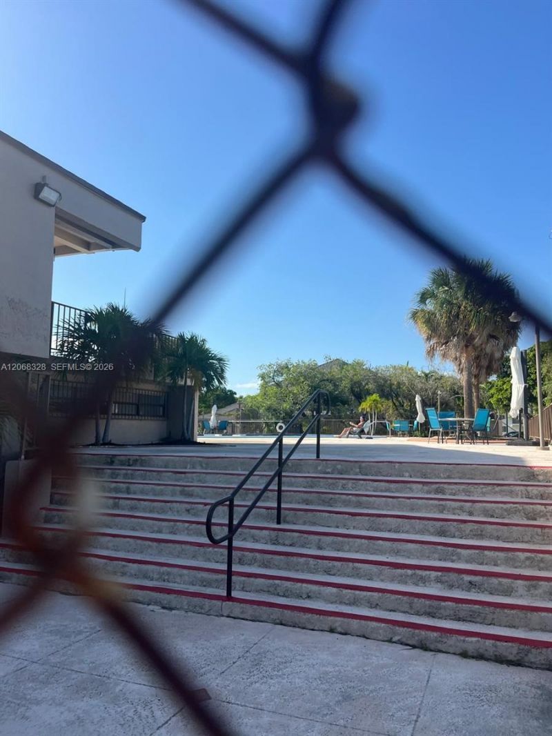 Please Call For Address, Unit 7, Miami, FL 33172 Photo