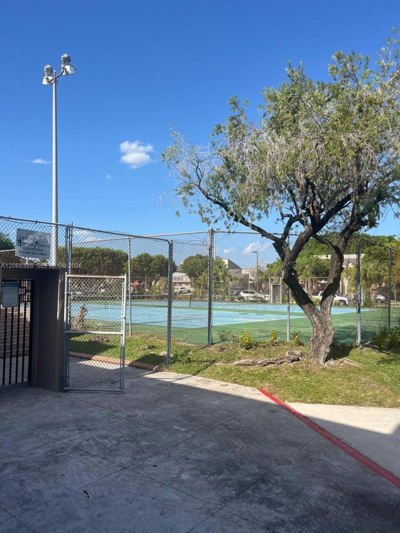 Please Call For Address, Unit 7, Miami, FL 33172 Photo
