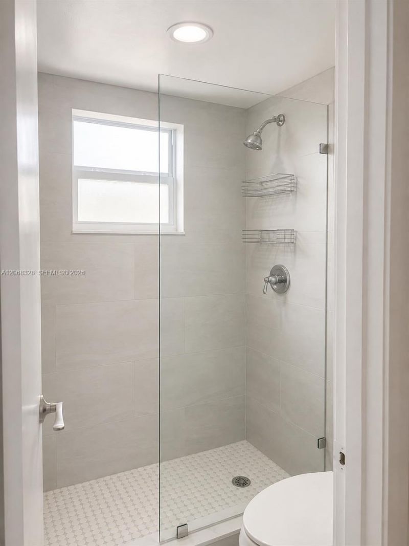 Please Call For Address, Unit 7, Miami, FL 33172 Photo