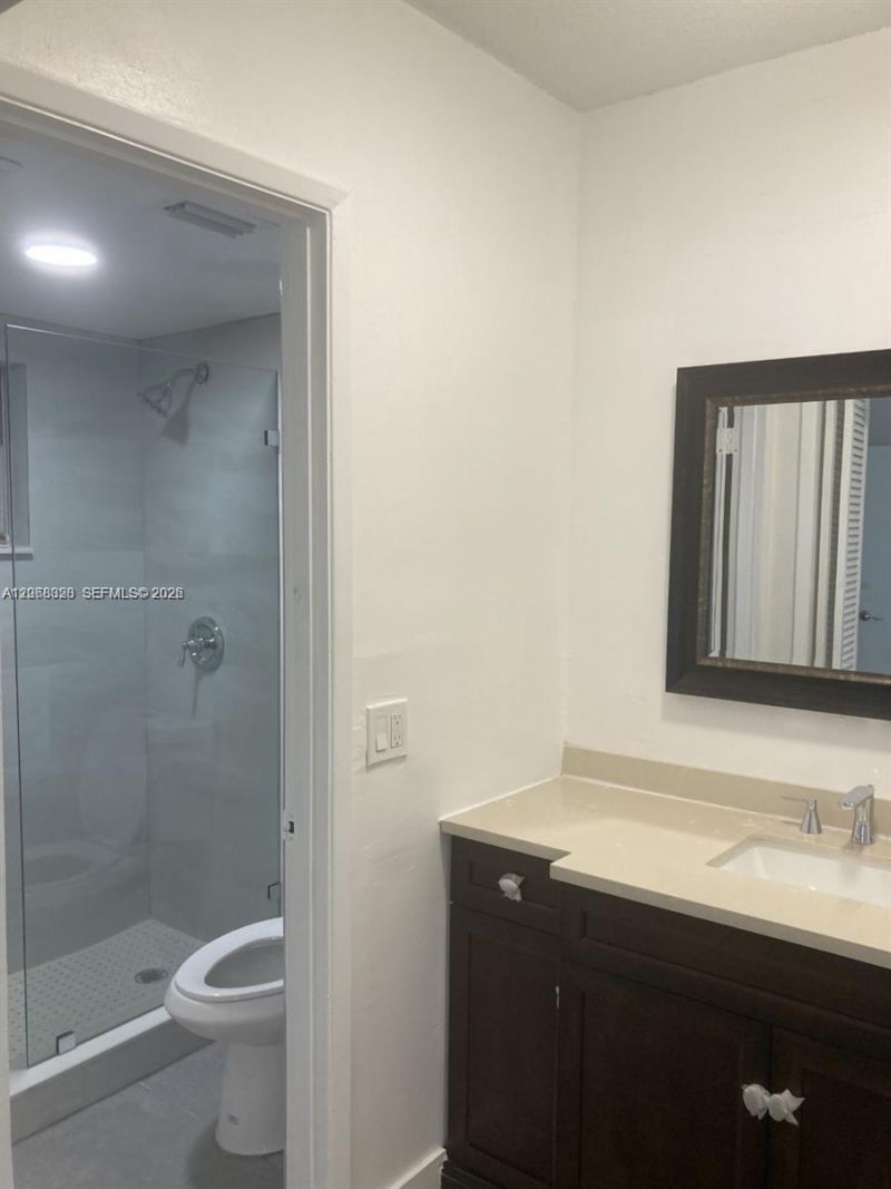 Please Call For Address, Unit 7, Miami, FL 33172 Photo