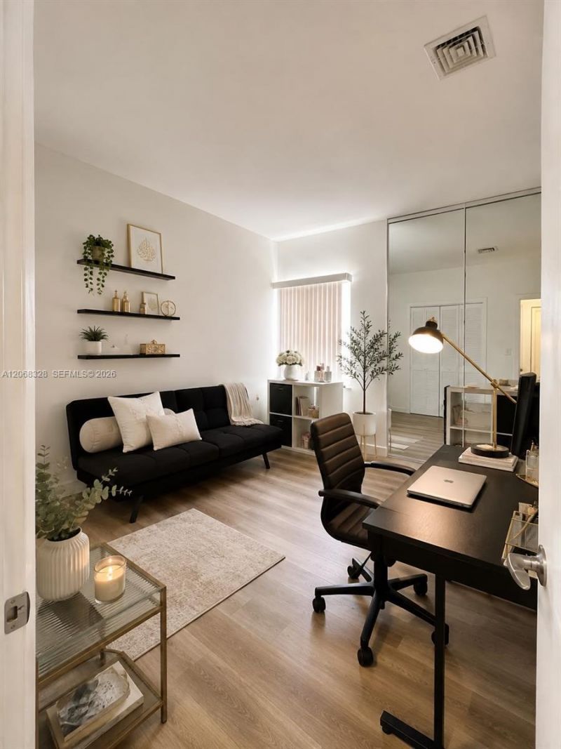 Please Call For Address, Unit 7, Miami, FL 33172 Photo