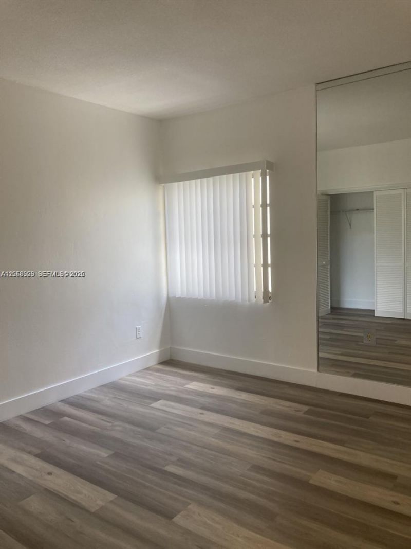 Please Call For Address, Unit 7, Miami, FL 33172 Photo