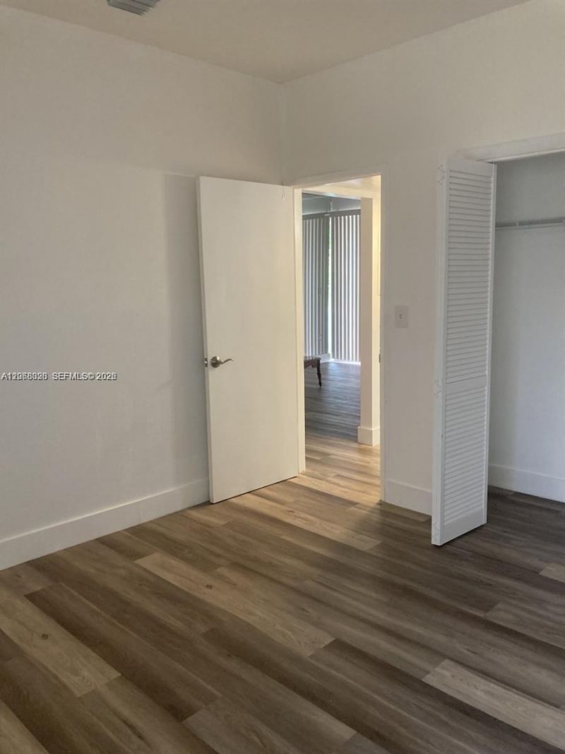 Please Call For Address, Unit 7, Miami, FL 33172 Photo