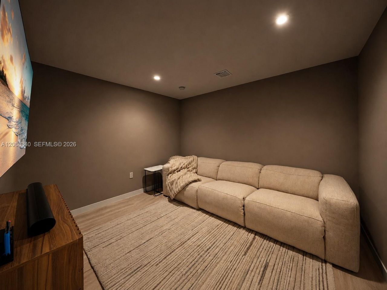 1135 103rd St, Unit PH2, Bay Harbor Islands, FL 33154 Photo