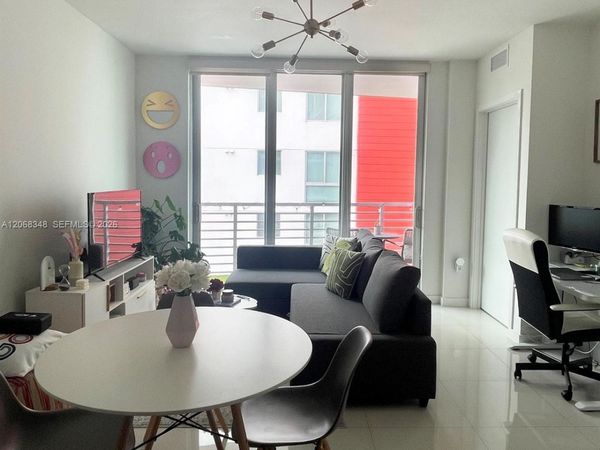 7875 NW 107th Ave , Unit 605, Doral, FL 33178