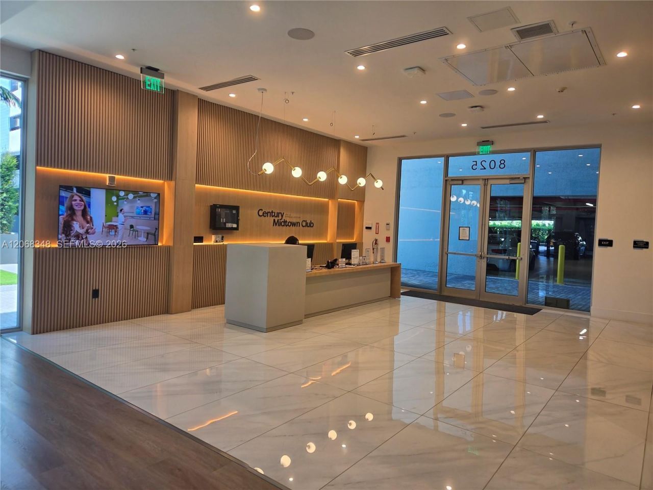 7875 NW 107th Ave , Unit 605, Doral, FL 33178 Photo
