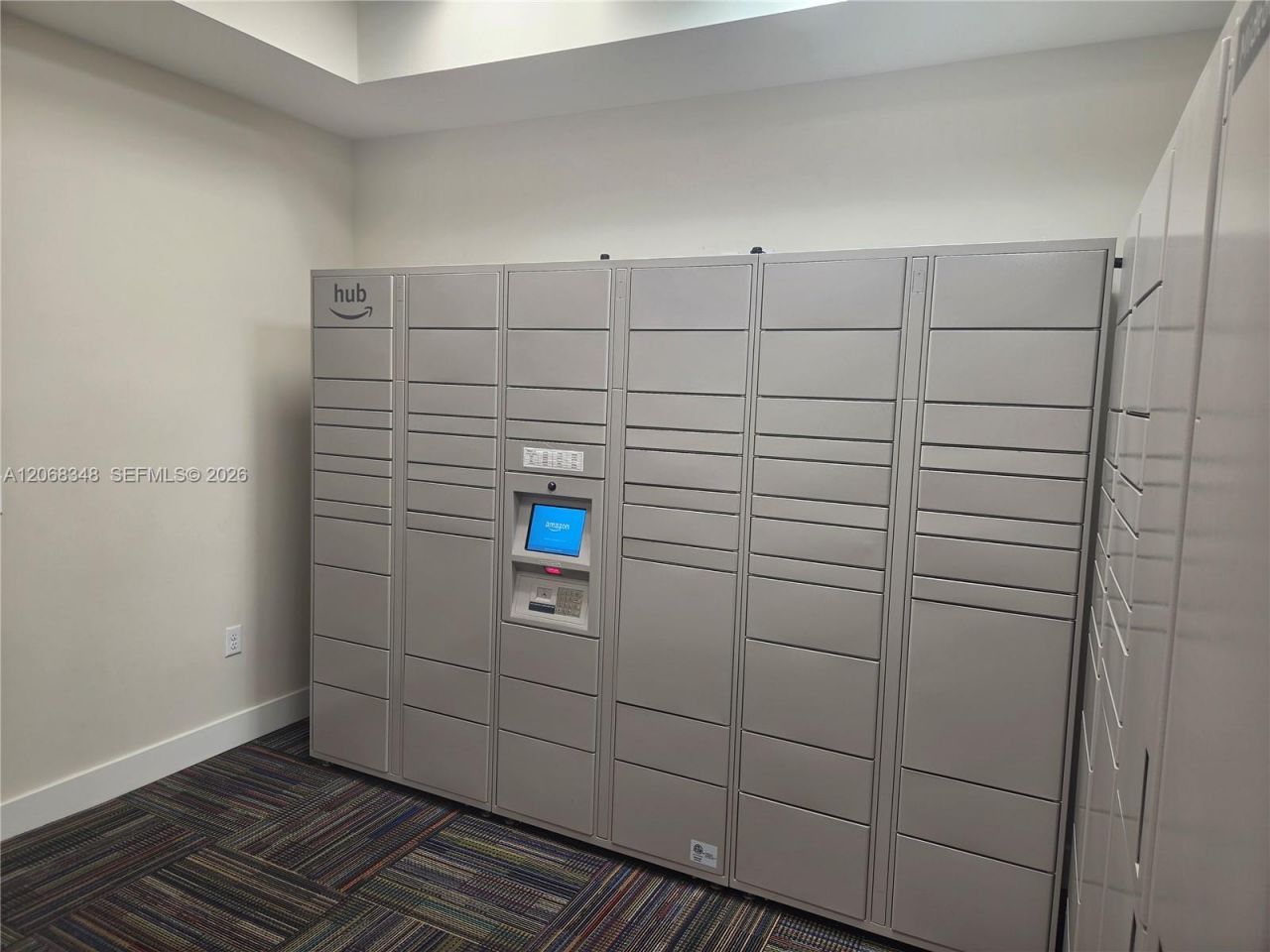 7875 NW 107th Ave , Unit 605, Doral, FL 33178 Photo