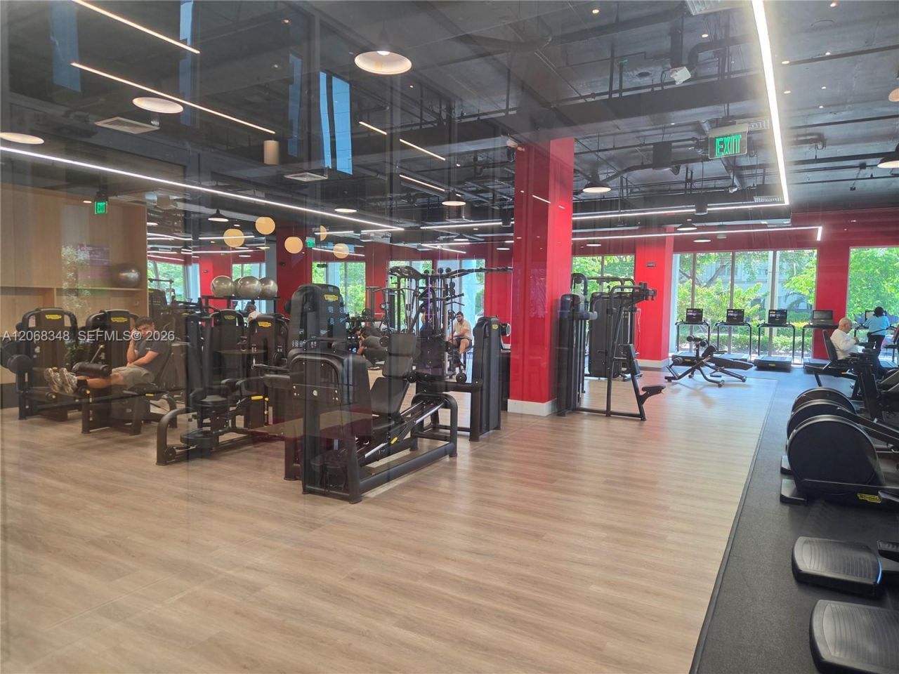 7875 NW 107th Ave , Unit 605, Doral, FL 33178 Photo