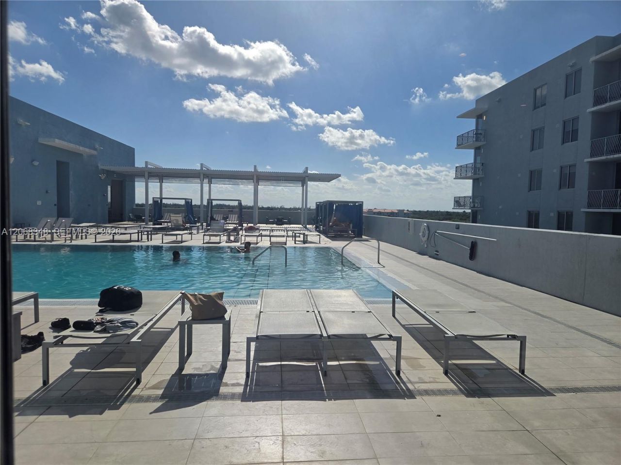 7875 NW 107th Ave , Unit 605, Doral, FL 33178 Photo