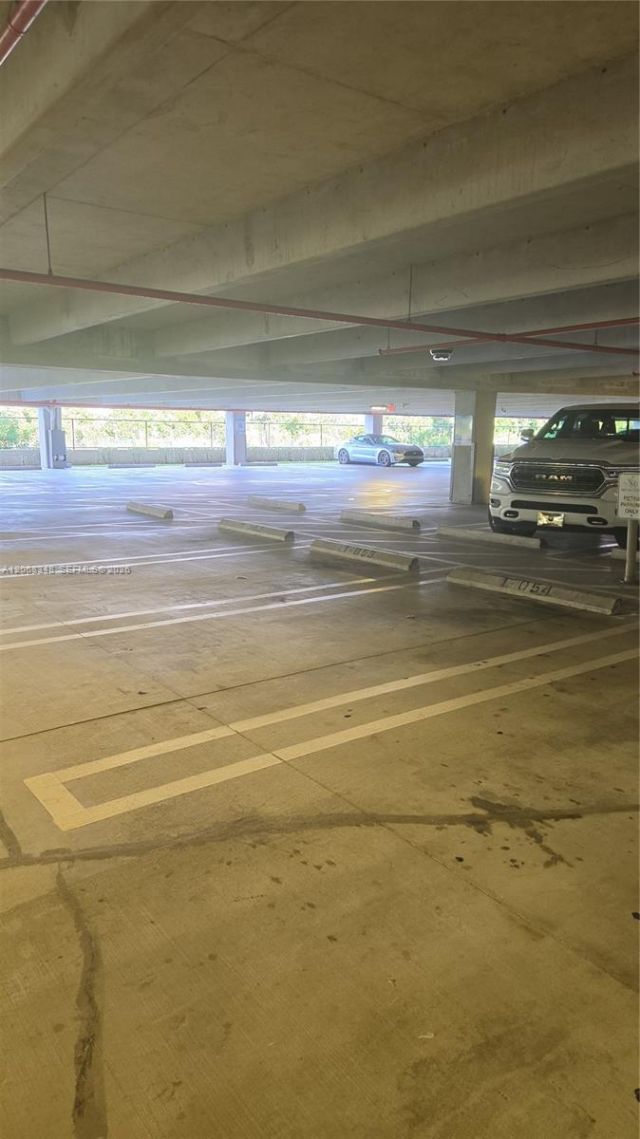 7875 NW 107th Ave , Unit 605, Doral, FL 33178 Photo