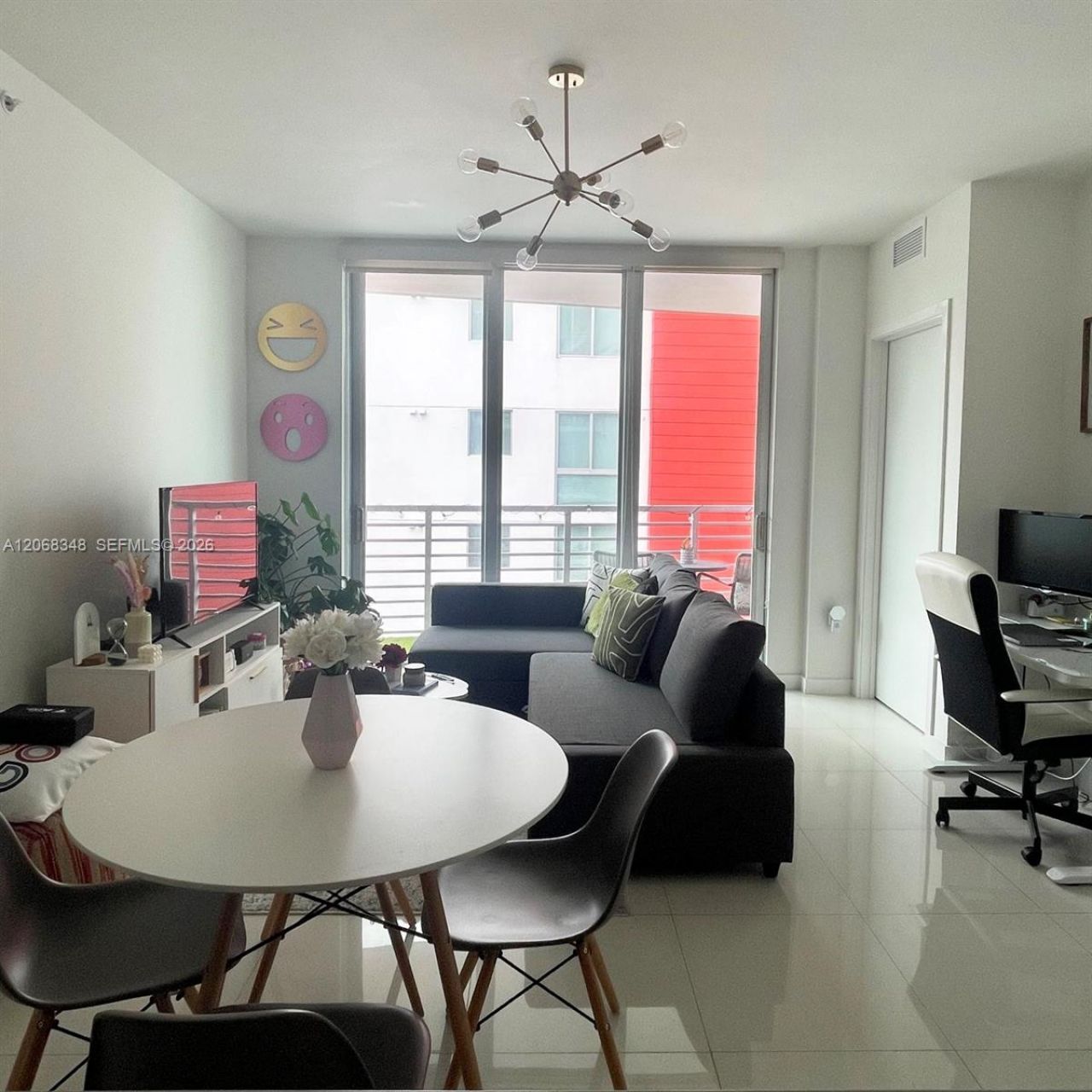7875 NW 107th Ave , Unit 605, Doral, FL 33178 Photo