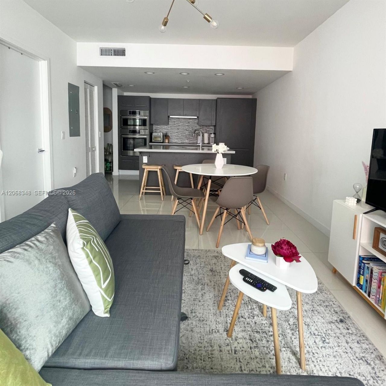 7875 NW 107th Ave , Unit 605, Doral, FL 33178 Photo