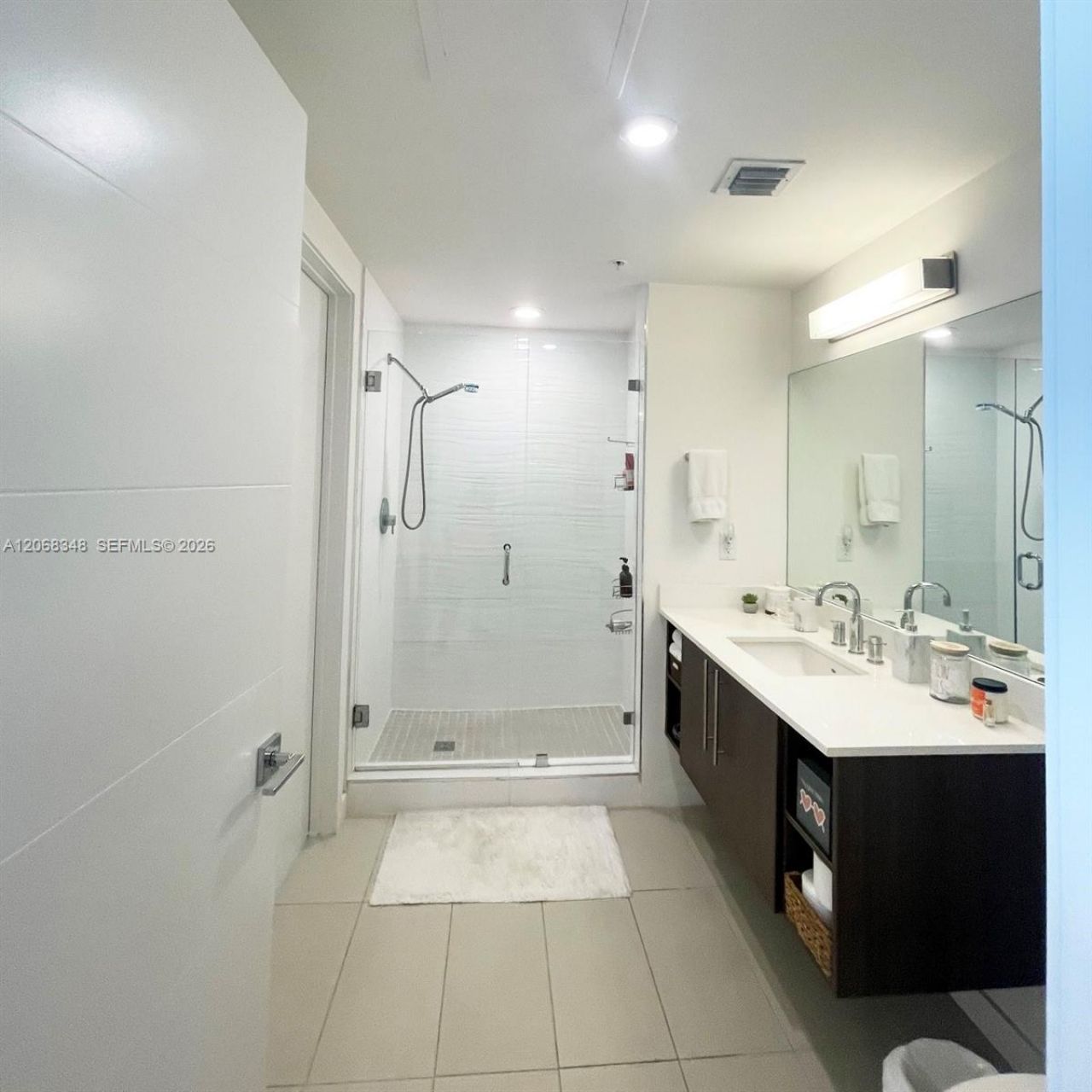7875 NW 107th Ave , Unit 605, Doral, FL 33178 Photo