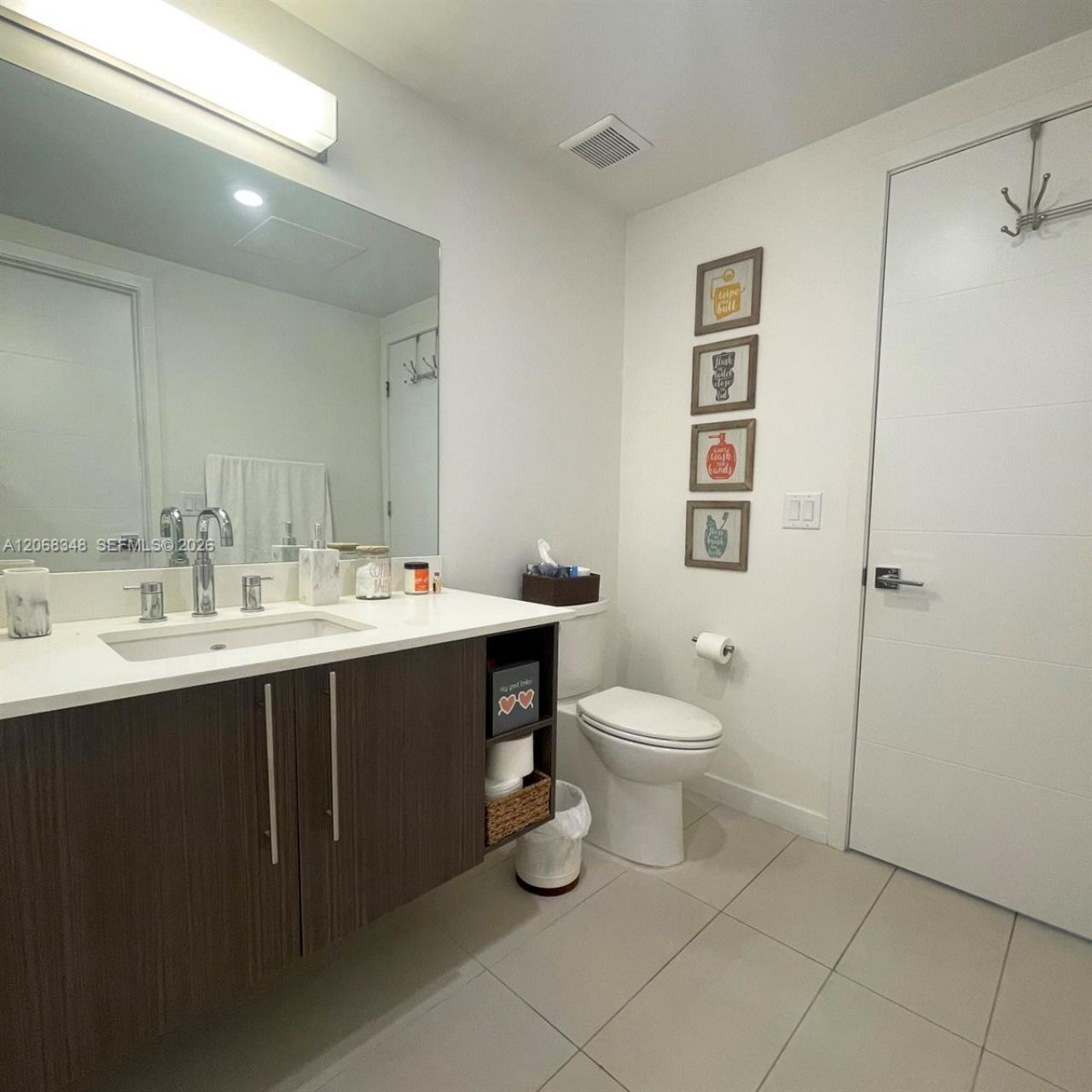 7875 NW 107th Ave , Unit 605, Doral, FL 33178 Photo
