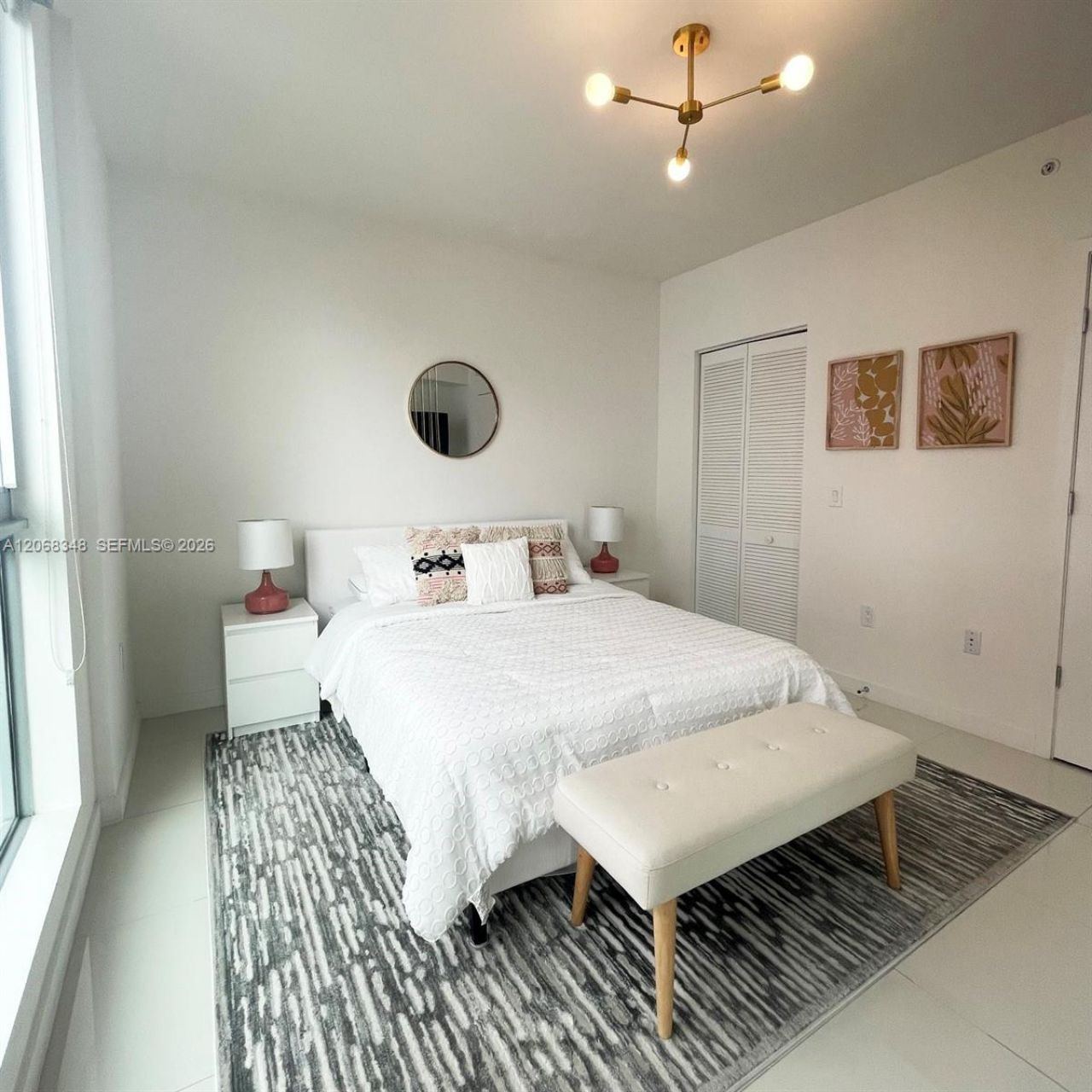 7875 NW 107th Ave , Unit 605, Doral, FL 33178 Photo
