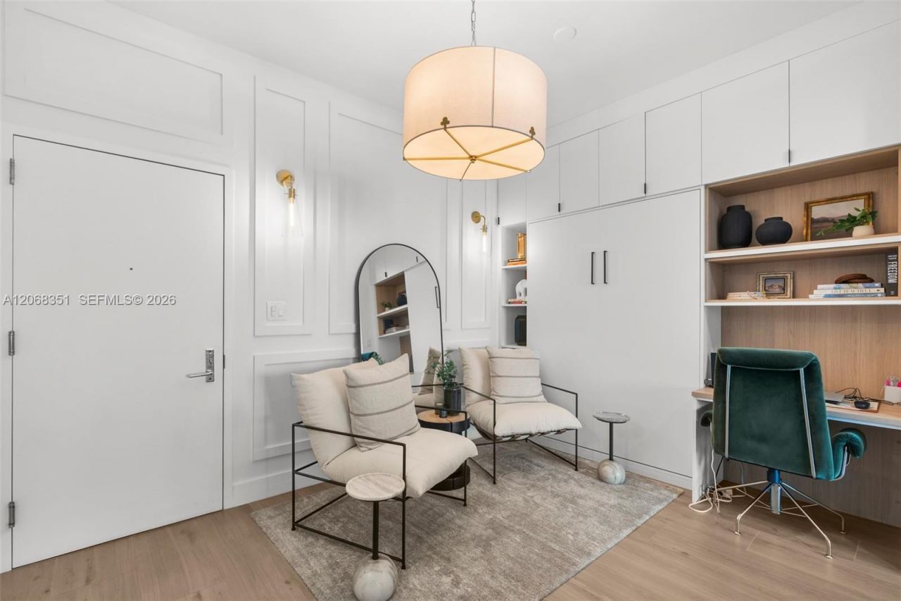 900 Biscayne Blvd, Unit 3103, Miami, FL 33132 Photo