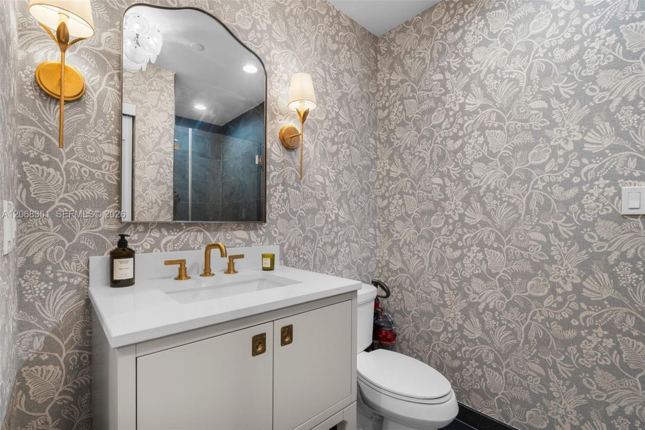 900 Biscayne Blvd, Unit 3103, Miami, FL 33132 Photo