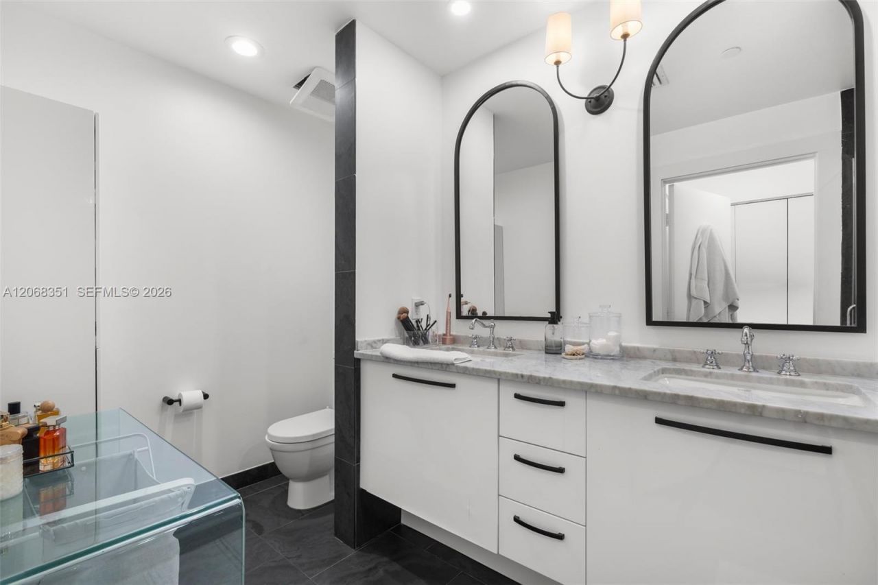 900 Biscayne Blvd, Unit 3103, Miami, FL 33132 Photo