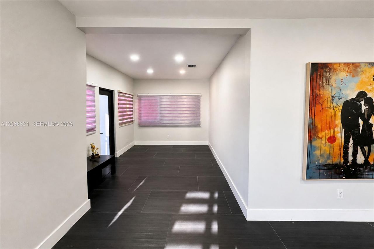 68 NW 47th St , Miami, FL 33127 Photo