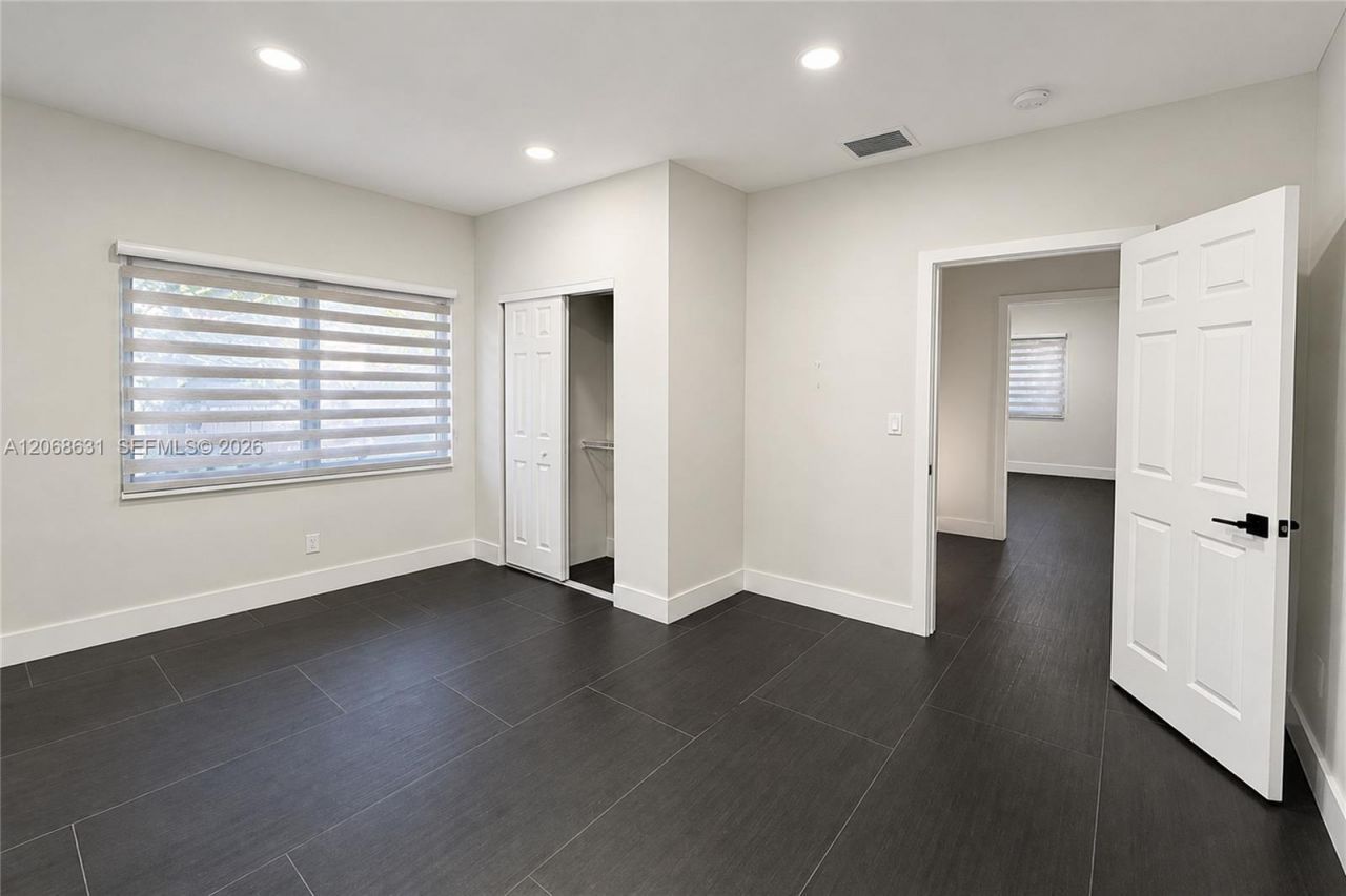 68 NW 47th St , Miami, FL 33127 Photo