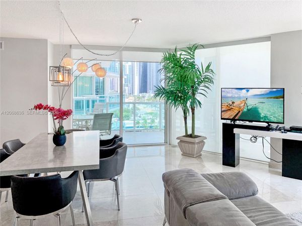 150 Sunny Isles Blvd , Unit 1-906, Sunny Isles Beach, FL 33160