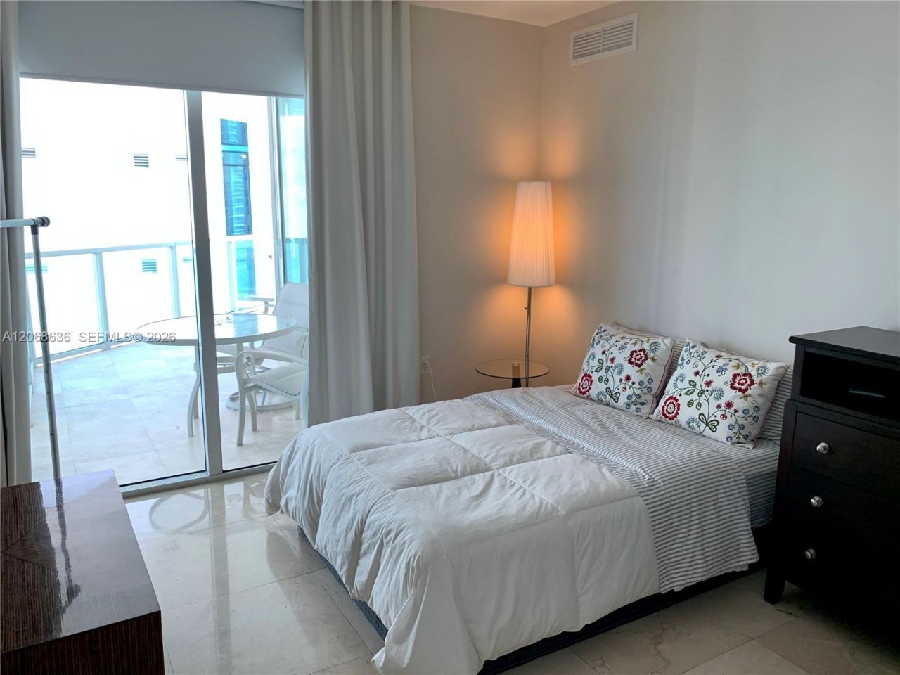 150 Sunny Isles Blvd , Unit 1-906, Sunny Isles Beach, FL 33160 Photo