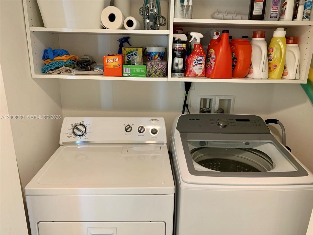 150 Sunny Isles Blvd , Unit 1-906, Sunny Isles Beach, FL 33160 Photo