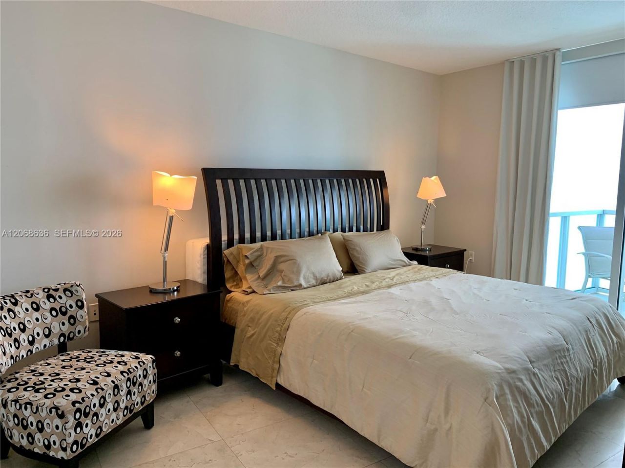 150 Sunny Isles Blvd , Unit 1-906, Sunny Isles Beach, FL 33160 Photo