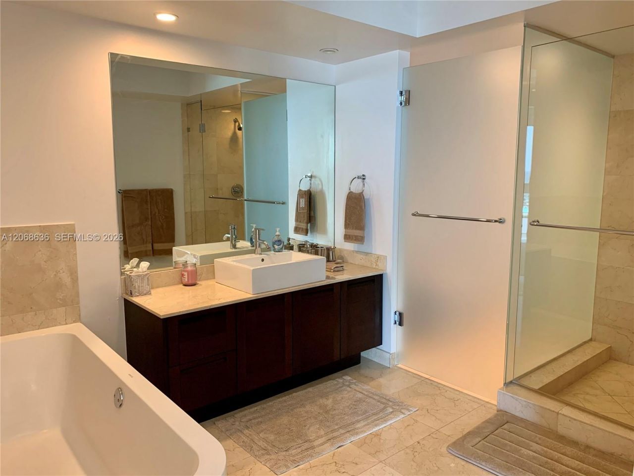 150 Sunny Isles Blvd , Unit 1-906, Sunny Isles Beach, FL 33160 Photo