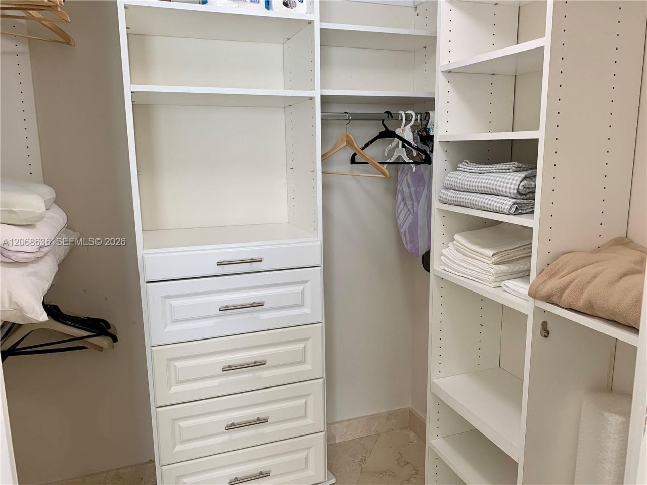 150 Sunny Isles Blvd , Unit 1-906, Sunny Isles Beach, FL 33160 Photo