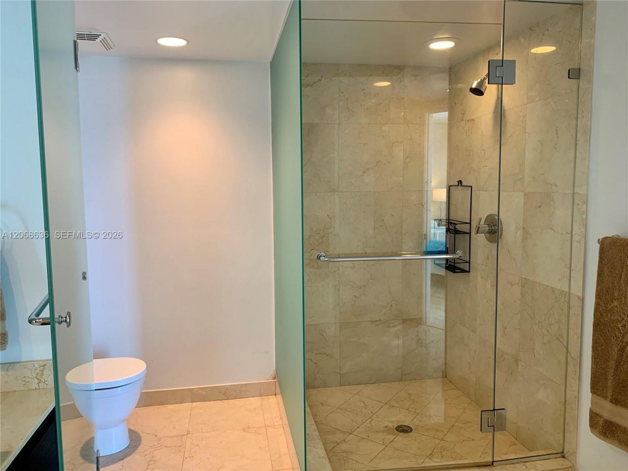 150 Sunny Isles Blvd , Unit 1-906, Sunny Isles Beach, FL 33160 Photo
