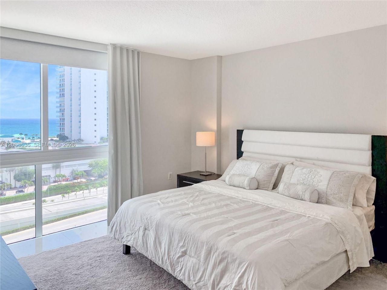 150 Sunny Isles Blvd , Unit 1-906, Sunny Isles Beach, FL 33160 Photo