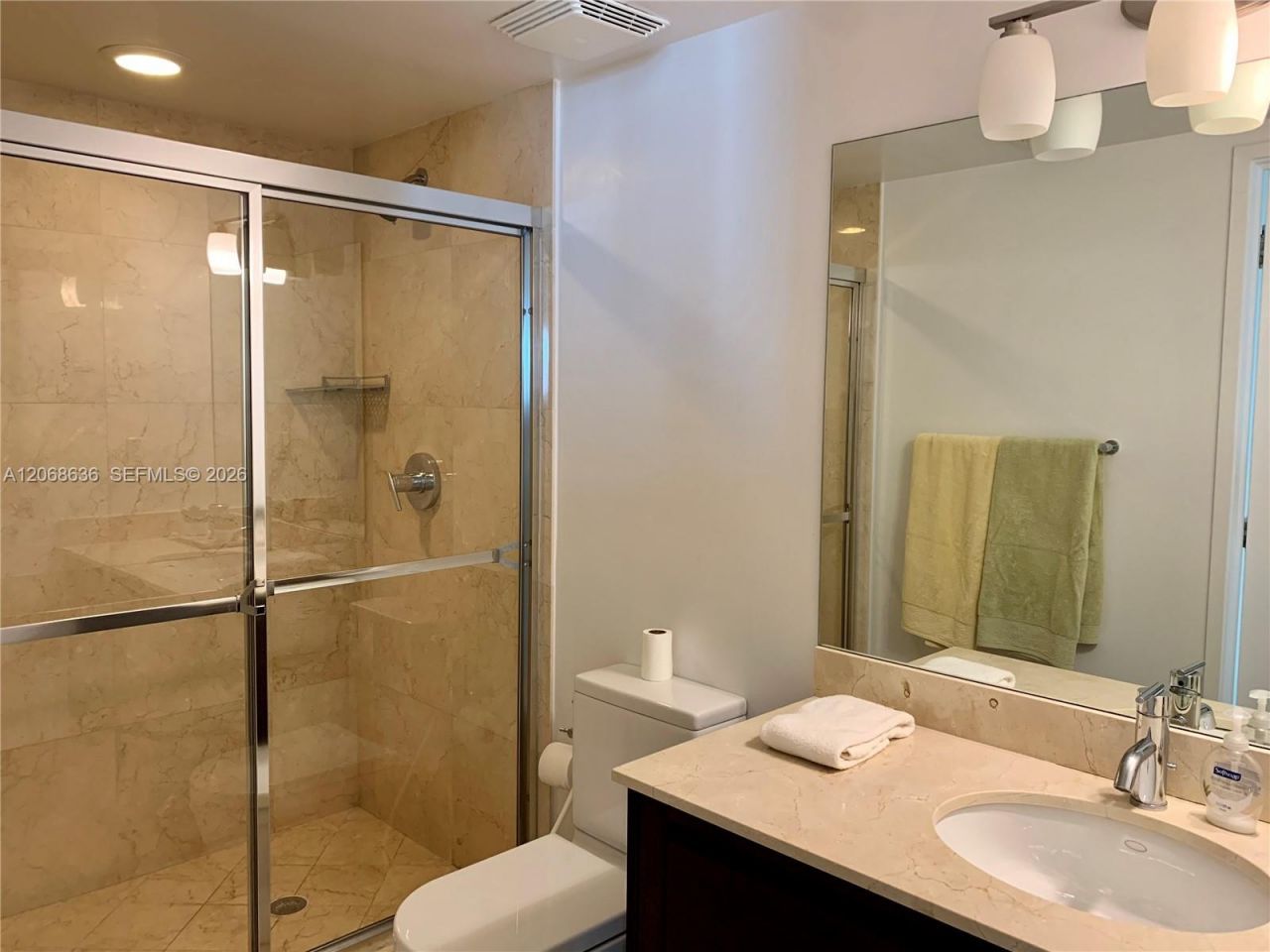 150 Sunny Isles Blvd , Unit 1-906, Sunny Isles Beach, FL 33160 Photo