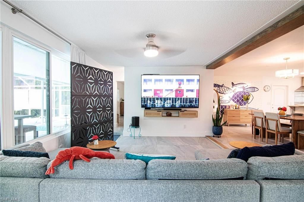1300 Thompson St, North Fort Myers, FL 33903 Photo