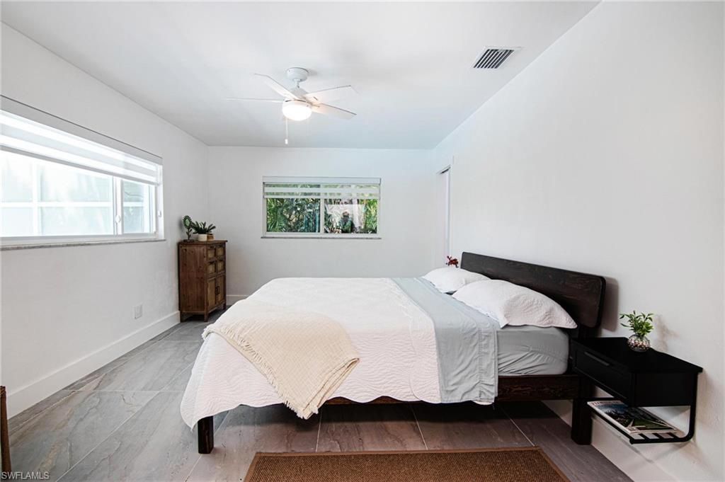 1300 Thompson St, North Fort Myers, FL 33903 Photo