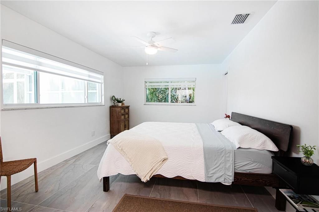 1300 Thompson St, North Fort Myers, FL 33903 Photo