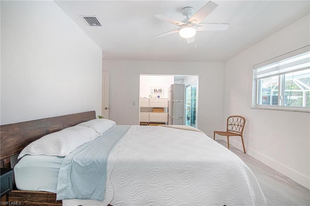 1300 Thompson St, North Fort Myers, FL 33903 Photo